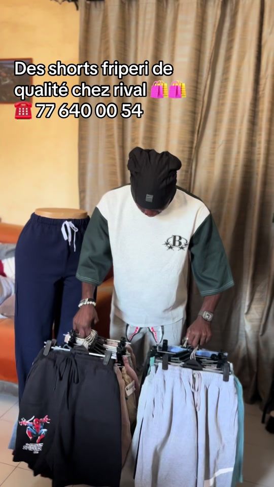 TikTok video thumbnail by og.rival