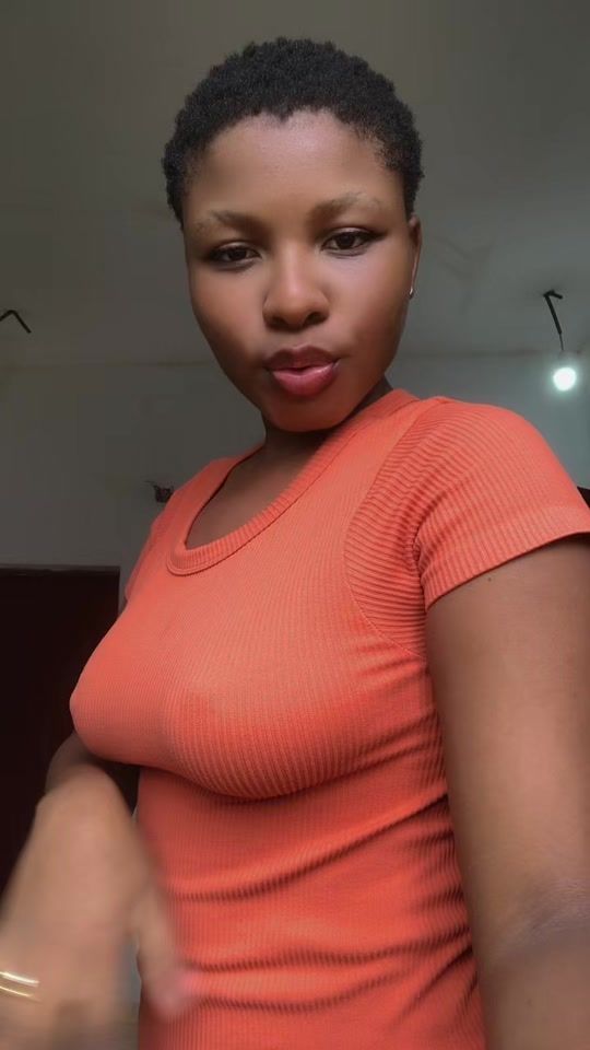 TikTok video thumbnail by vampira438
