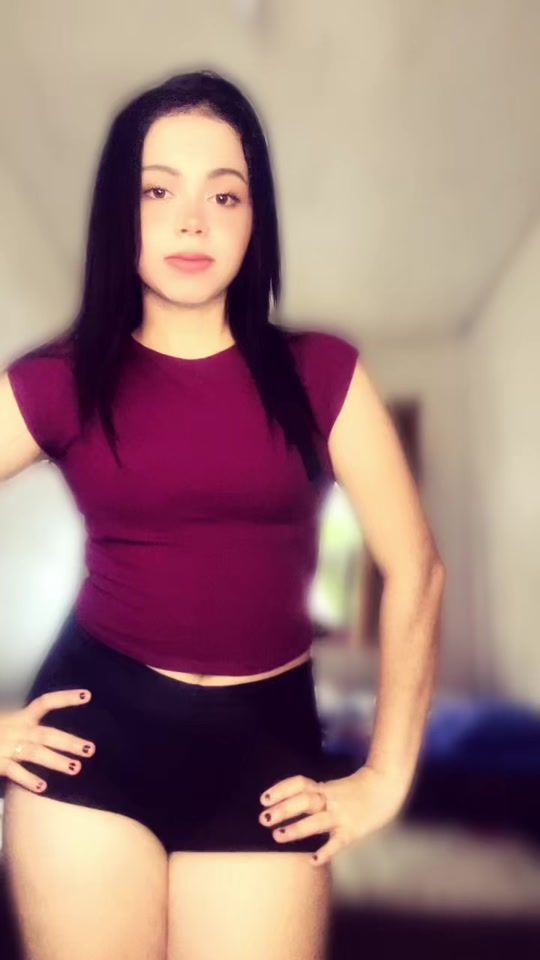 TikTok video thumbnail by asi87117