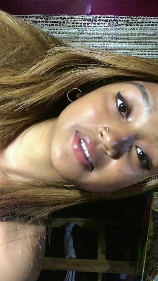 TikTok video thumbnail by miaasheetz