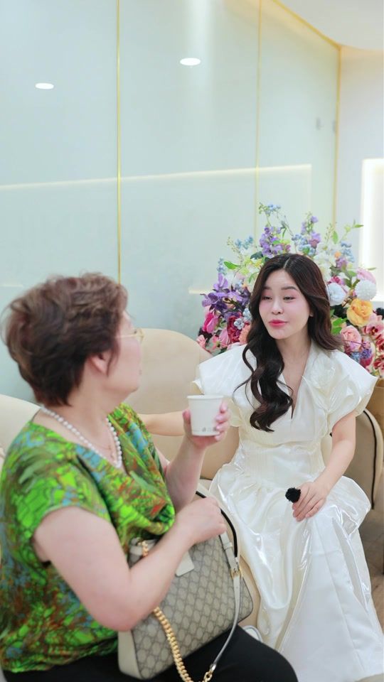 TikTok video thumbnail by sepannhan