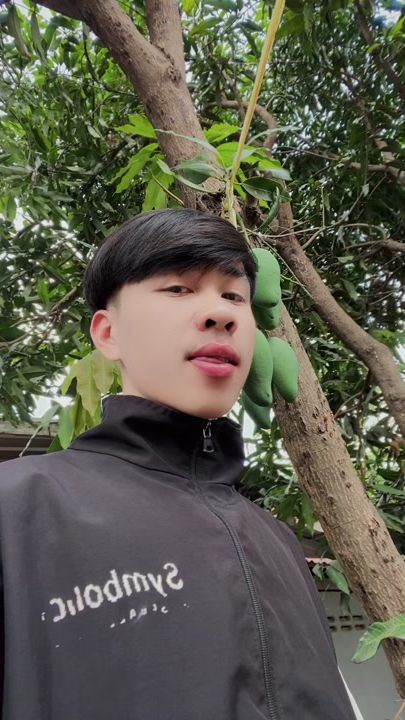 TikTok video thumbnail by natun009