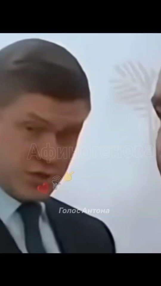 TikTok video thumbnail by afinogenova__