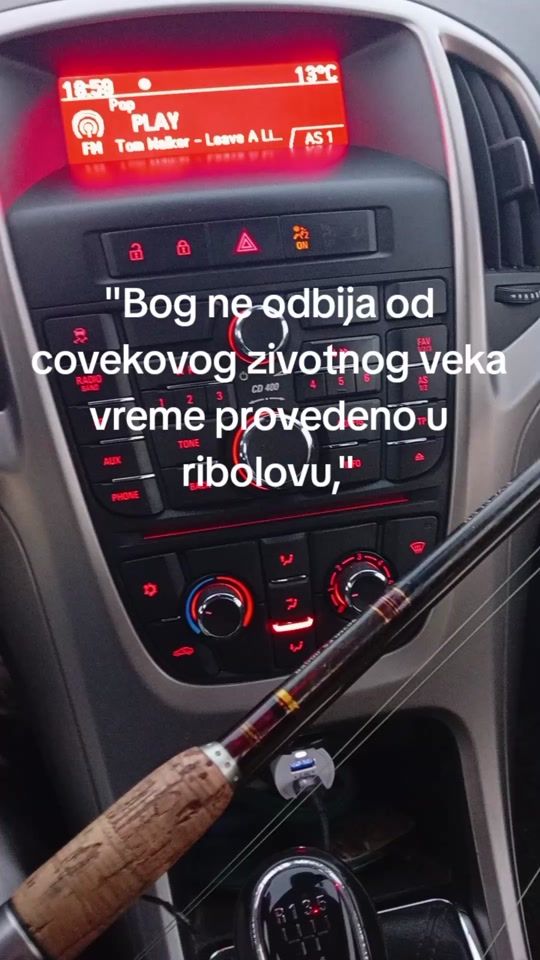TikTok video thumbnail by vladevaralice