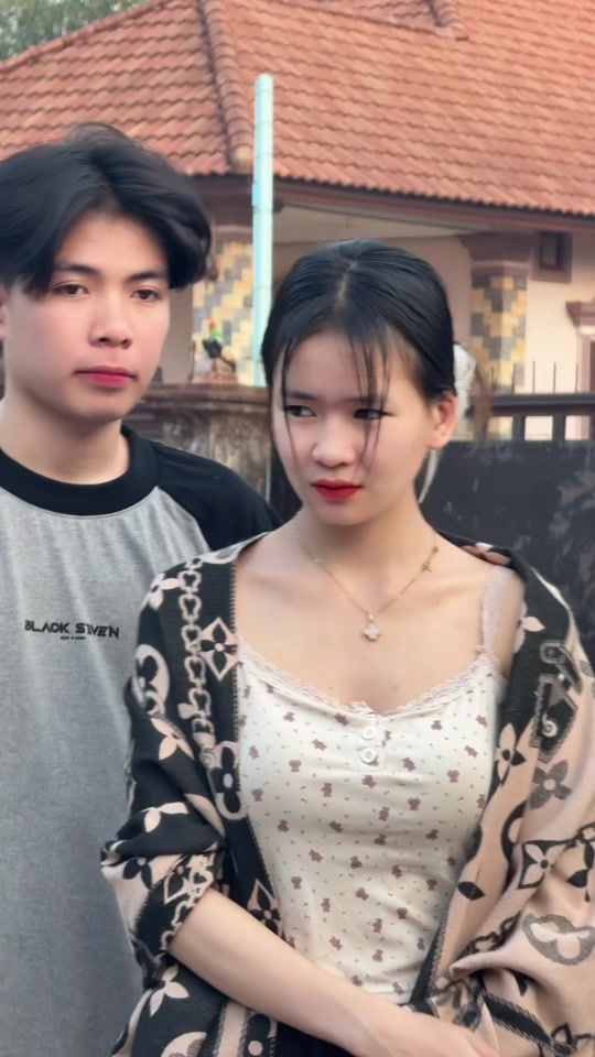 TikTok video thumbnail by .5073021