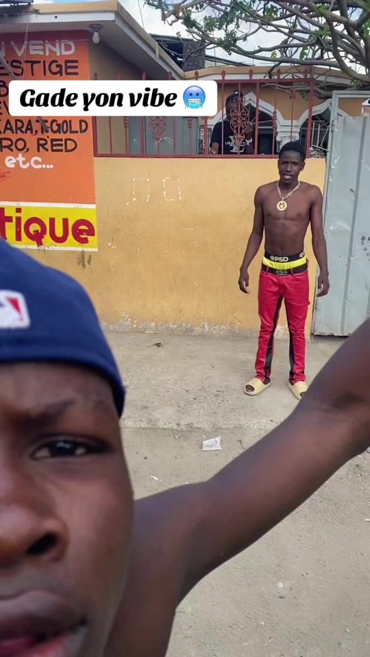 TikTok video thumbnail by tikadopapidrip2