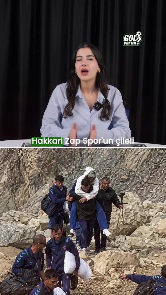 TikTok video thumbnail by golvarmi