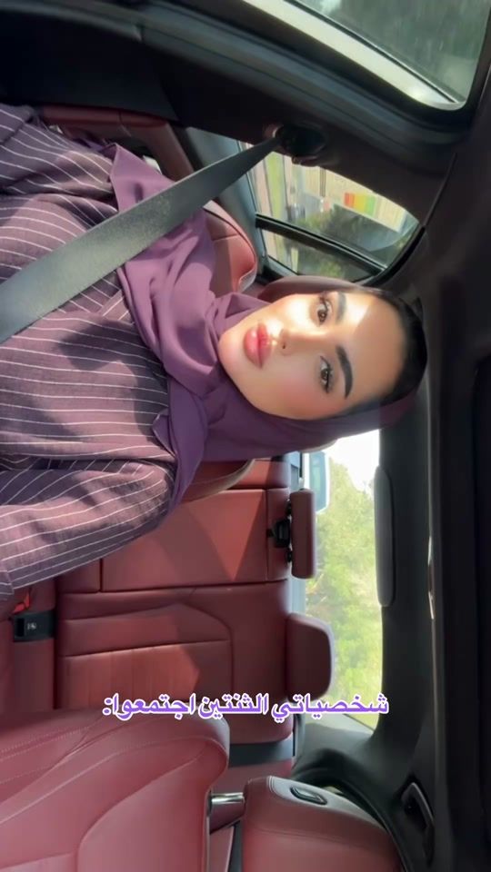 TikTok video thumbnail by zeeallaa