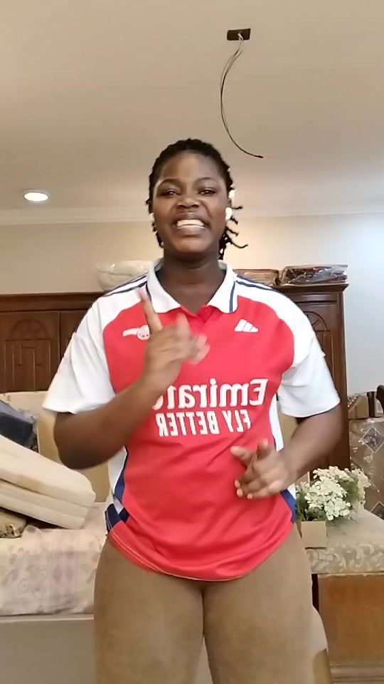 TikTok video thumbnail by dor.doreen