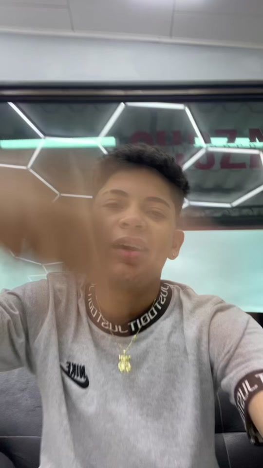 TikTok video thumbnail by andre_rrcr
