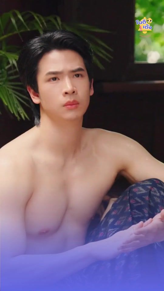 TikTok video thumbnail by notideng_th