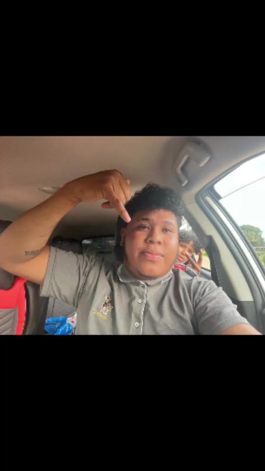 TikTok video thumbnail by jayy.val7