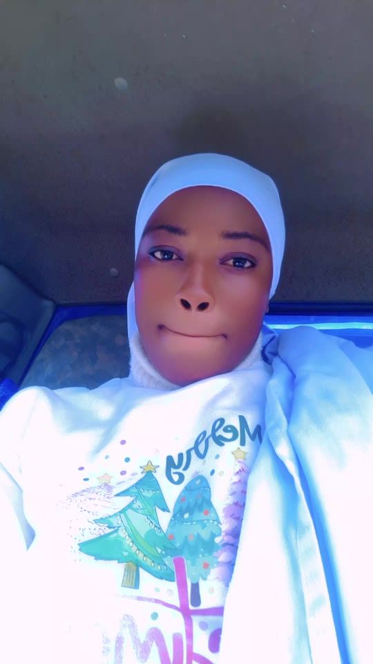 TikTok video thumbnail by evercuite