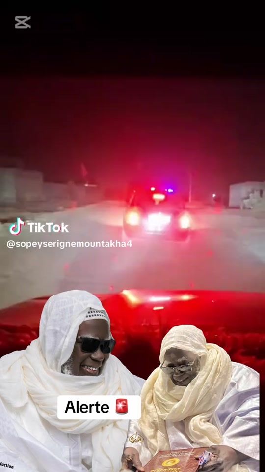 TikTok video thumbnail by talub.s.fallou.bas