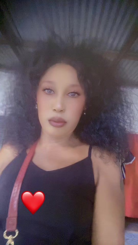 TikTok video thumbnail by boyadiop3