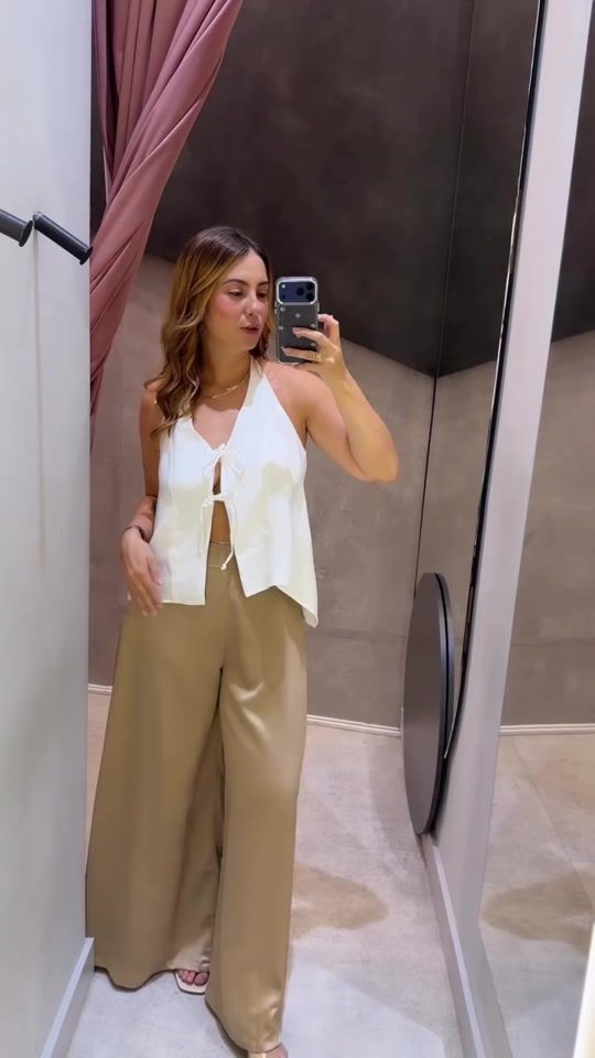 TikTok video thumbnail by hdstore.83