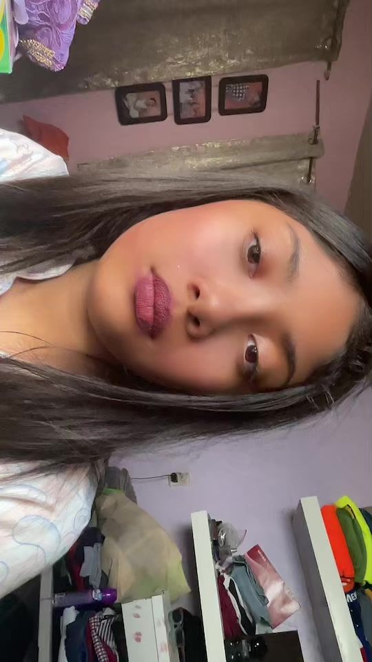 TikTok video thumbnail by renatha.gonzales