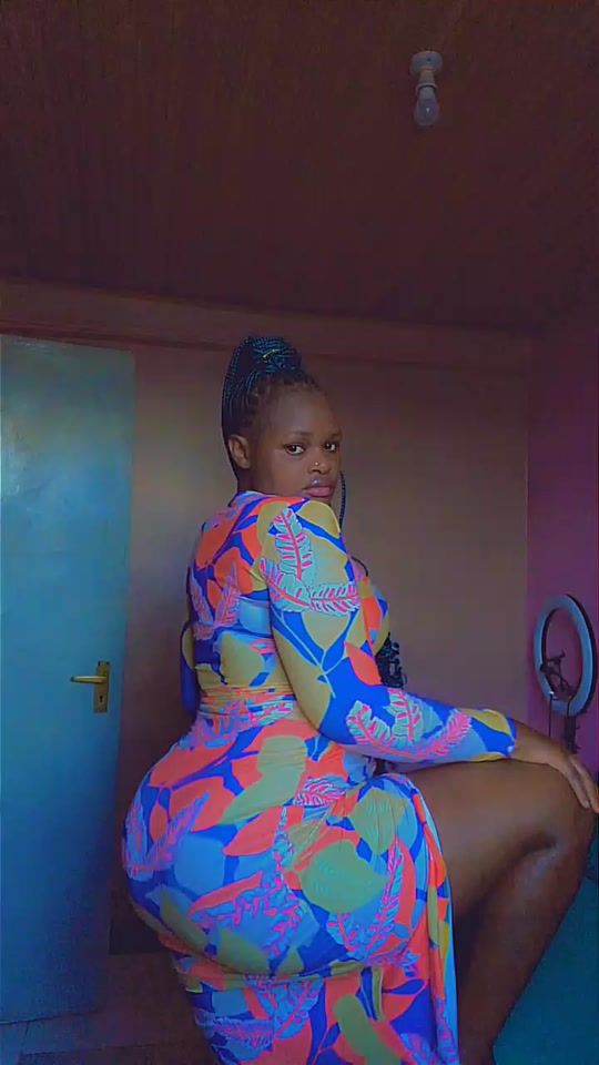 TikTok video thumbnail by awour04