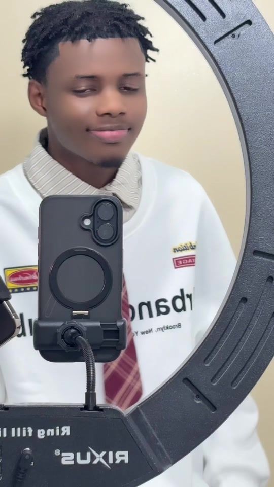 TikTok video thumbnail by amking.1