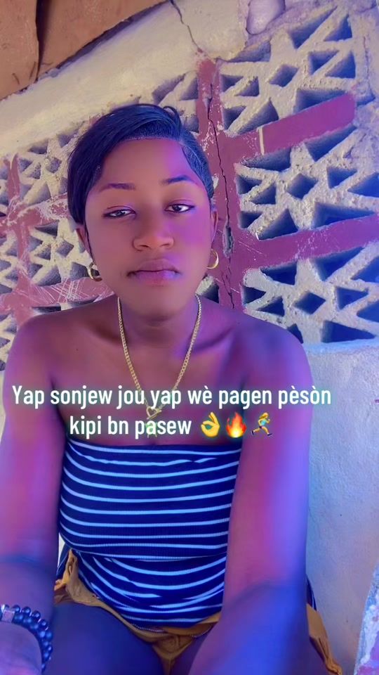 TikTok video thumbnail by dianougirldebea2