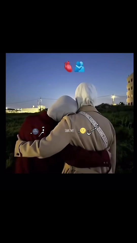 TikTok video thumbnail by manoshsalah2