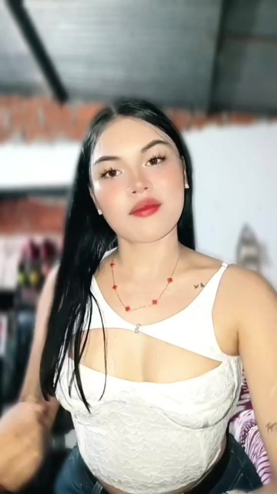 TikTok video thumbnail by fernandagtzz02