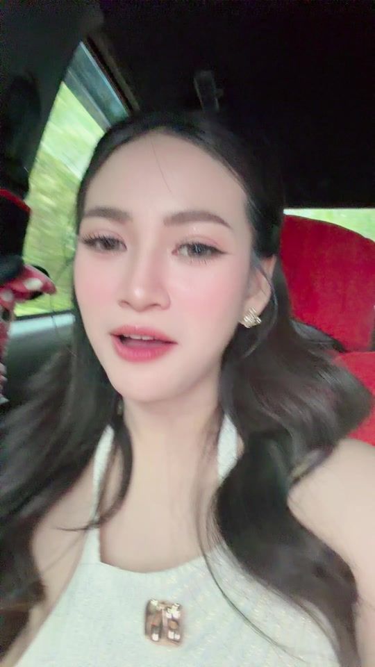 TikTok video thumbnail by bb_patcha