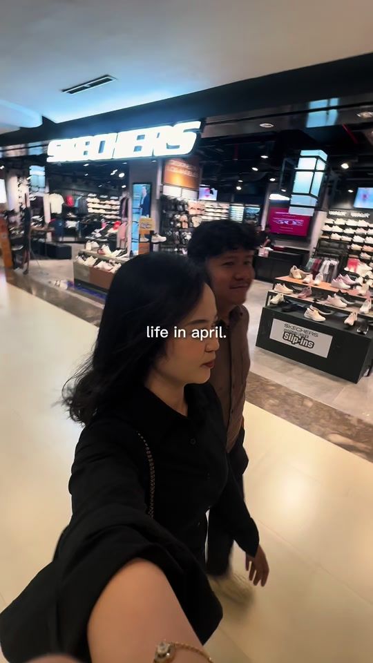 TikTok video thumbnail by raaalauraaa_