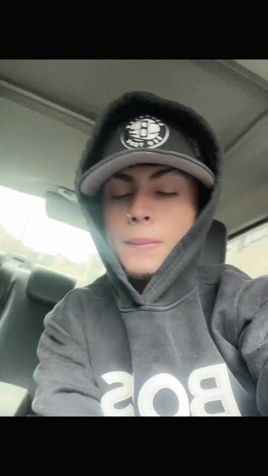 TikTok video thumbnail by gomezcor