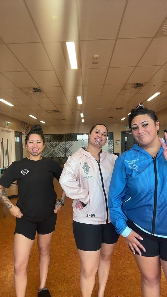 TikTok video thumbnail by tylamhuia