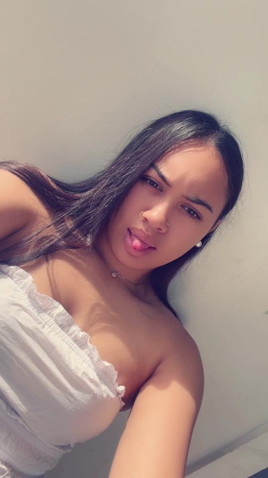 TikTok video thumbnail by threalkarmaa