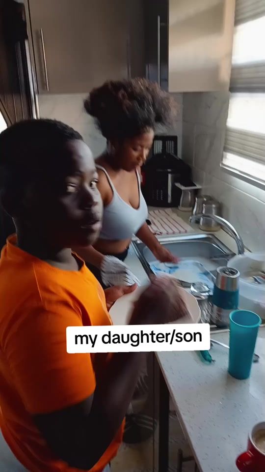 TikTok video thumbnail by khanyisithole