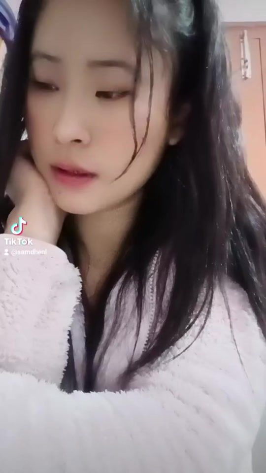 TikTok video thumbnail by samdhenl