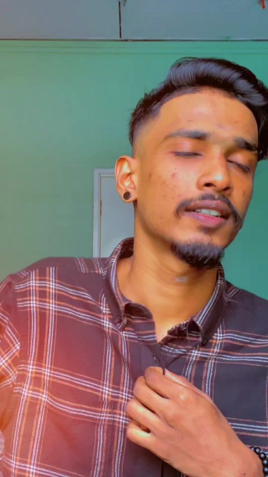 TikTok video thumbnail by kesavan._.4