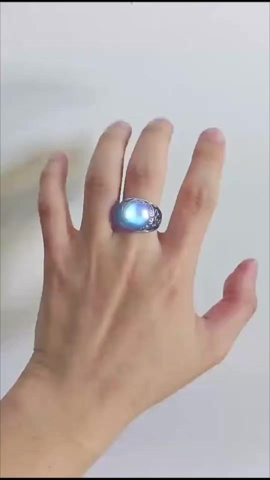TikTok video thumbnail by fixtoysshop