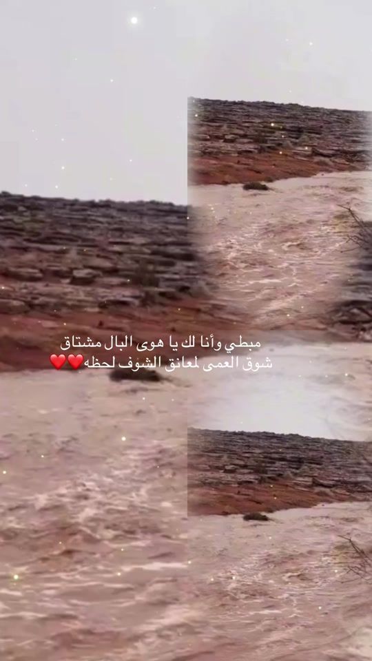 TikTok video thumbnail by mmmkkmmm_31