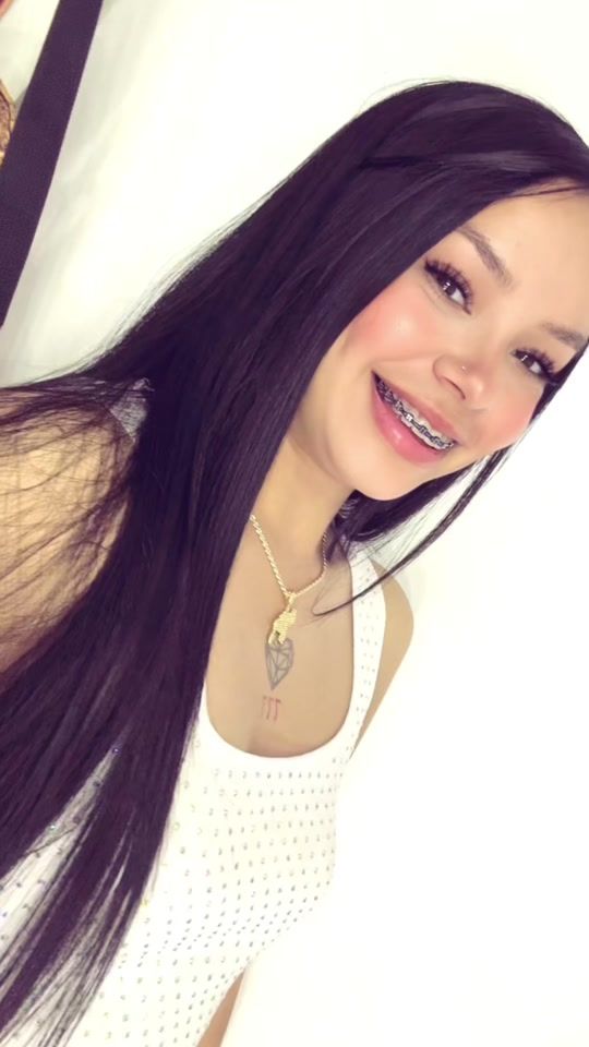 TikTok video thumbnail by norielmis_16