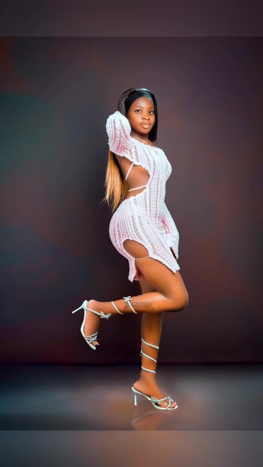 TikTok video thumbnail by gaud266.h