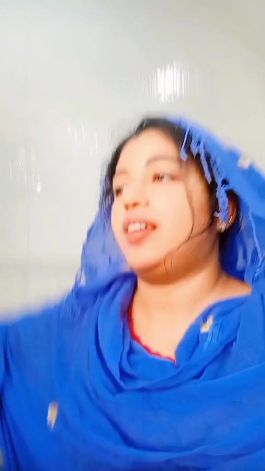 TikTok video thumbnail by akhiyanacitor