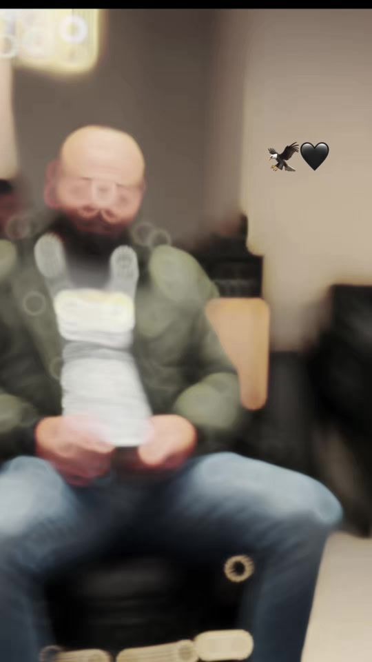 TikTok video thumbnail by yaseraseif