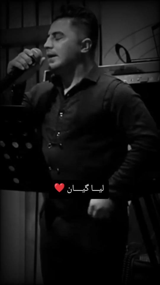 TikTok video thumbnail by taqanay.dlim