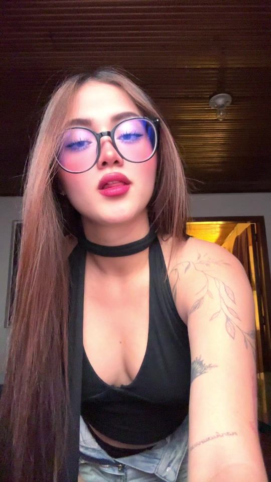 TikTok video thumbnail by jenn_mvm