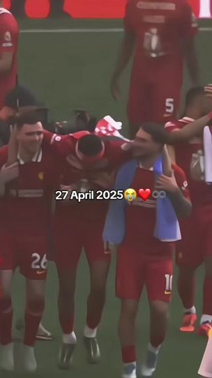 TikTok video thumbnail by ifrax_ynwa