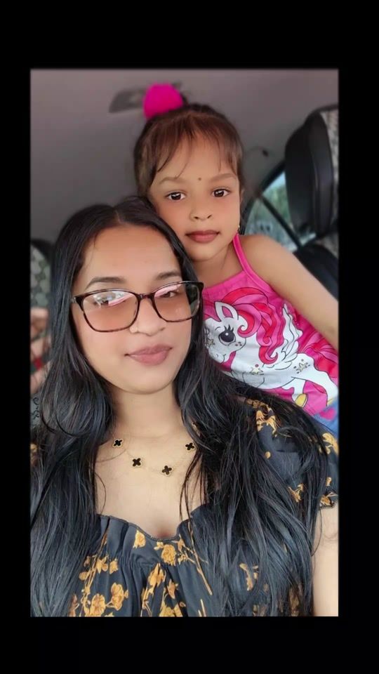 TikTok video thumbnail by leoqueen478