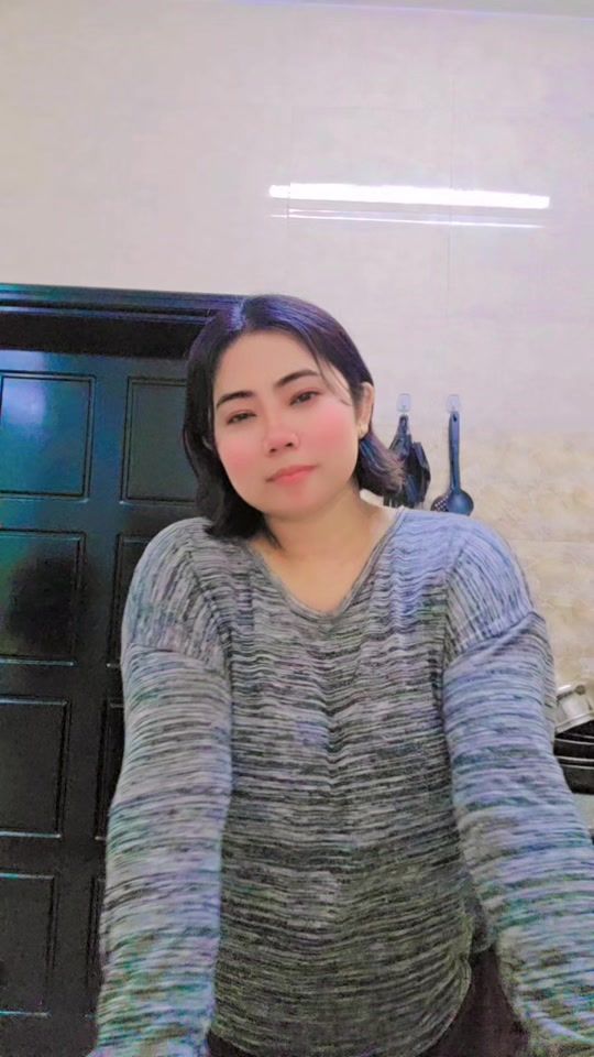 TikTok video thumbnail by chandrikasatgauw6