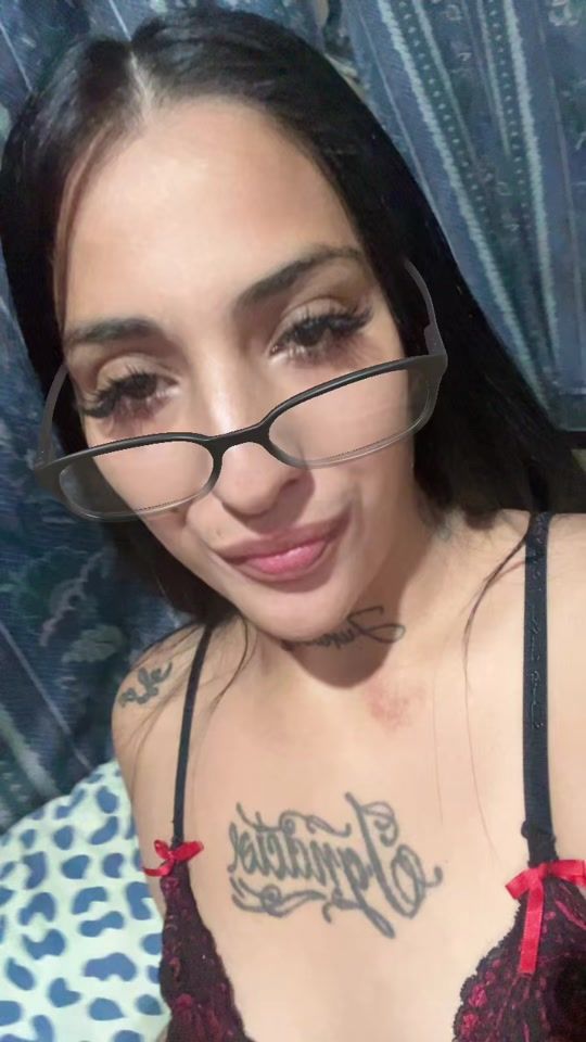 TikTok video thumbnail by tdopsa8