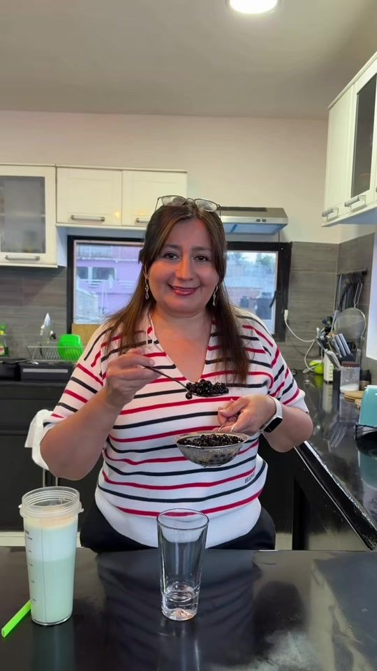 TikTok video thumbnail by donasuegra
