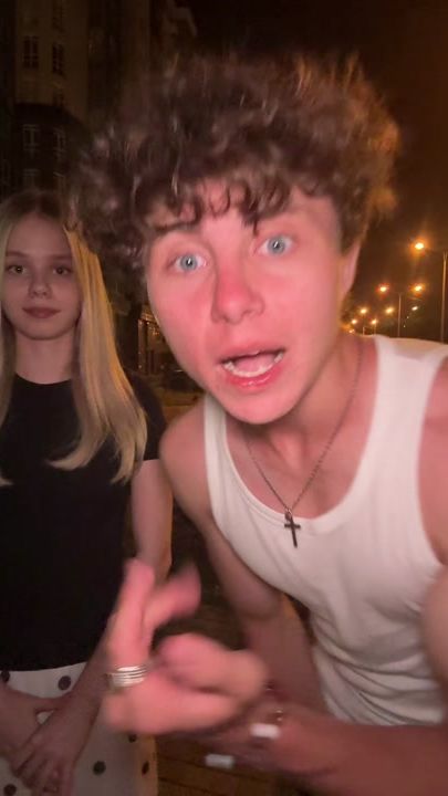 TikTok video thumbnail by il.krlvvv