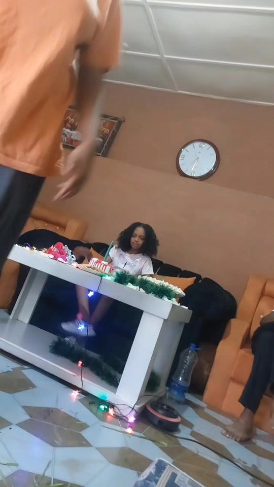 TikTok video thumbnail by abeydira