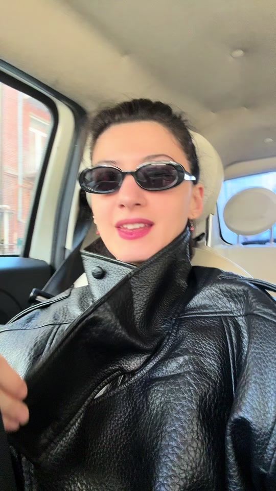 TikTok video thumbnail by tinatintsuladze